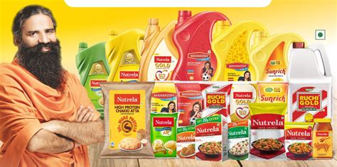 PATANJALI INTERNATIONAL LIMITED .